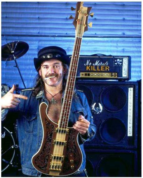 Lemmy1-TB.JPG