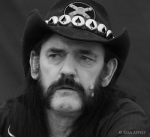 Lemmy2-300x274.jpg