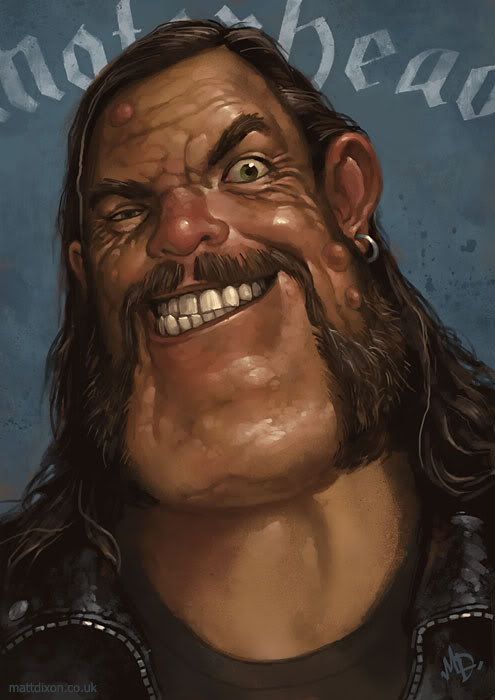 Lemmy2.jpg