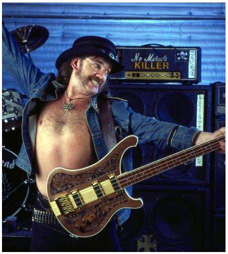 Lemmy2.JPG