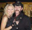 lemmy3.jpg