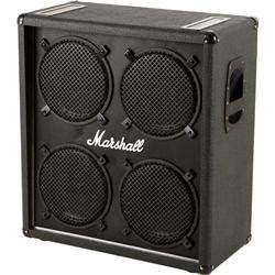 lemmy4x15.jpg