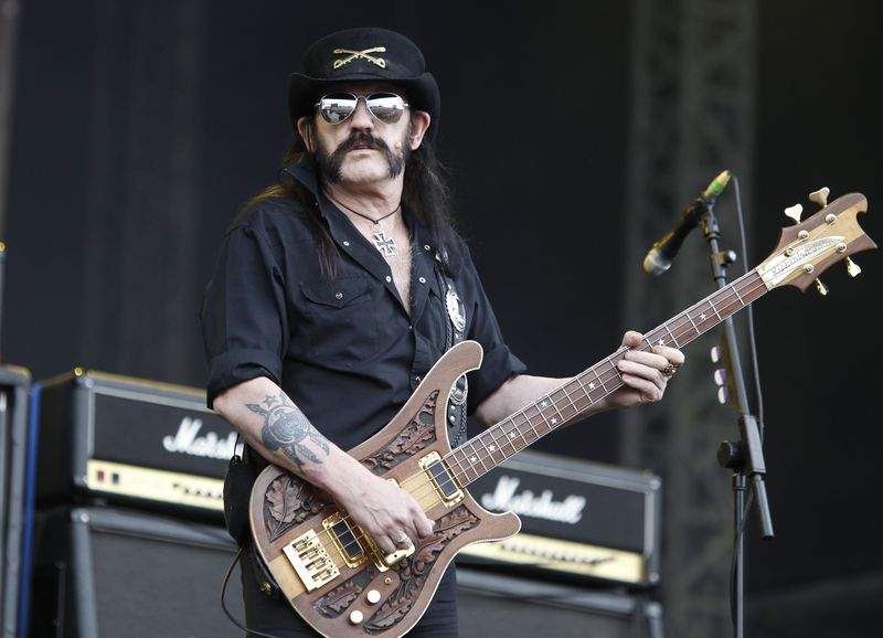 lemmy_bass.jpg