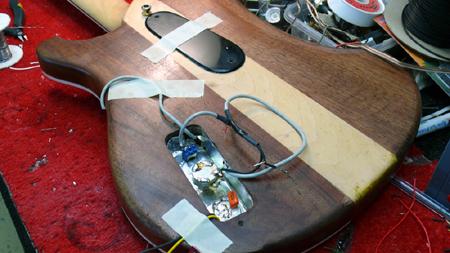 lemmy_electronics.jpg
