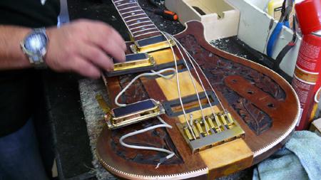 lemmy_electronics2.jpg
