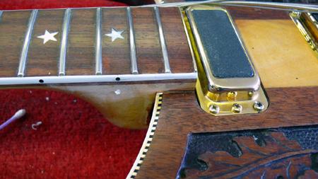lemmy_frets_extra_1.jpg