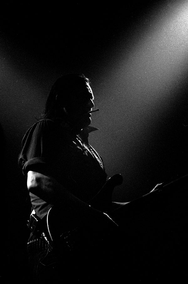 Lemmy_HOB99_01.jpg