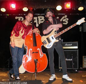 lemmy_IMG_3372.jpg