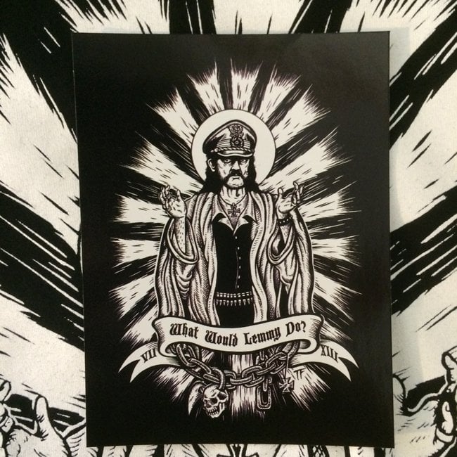 lemmy_sticker_650.jpg