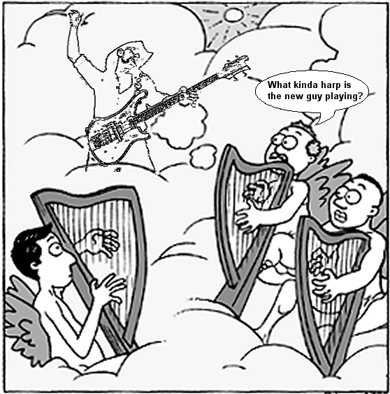 LemmyHarps.png