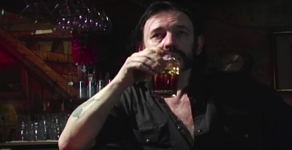 lemmyjackandcoke.jpg