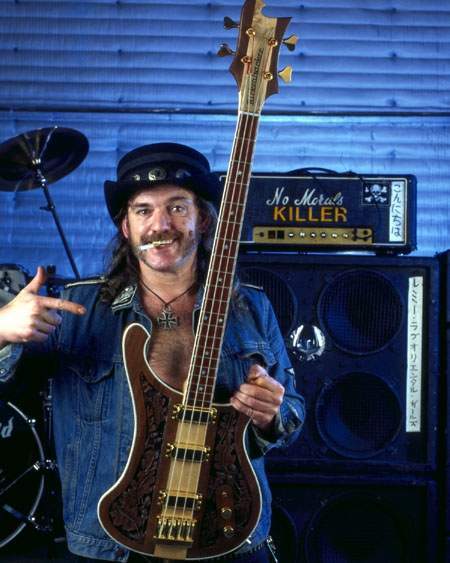 LemmyRickenbacker.jpg