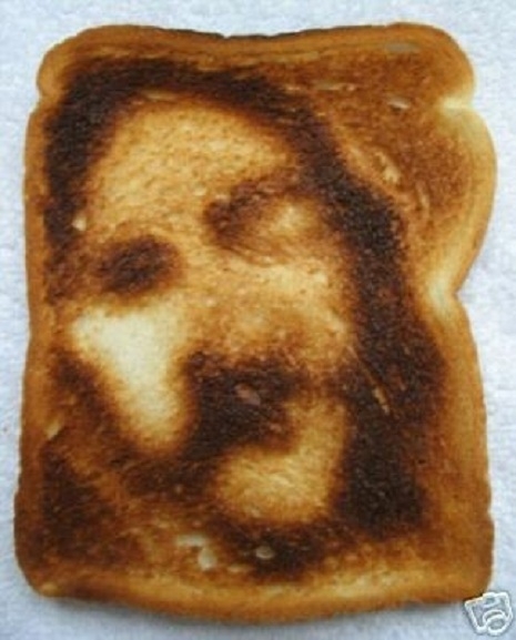 LemmyToast_465_577_int.jpg