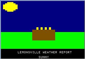 lemon_stand_2.jpg