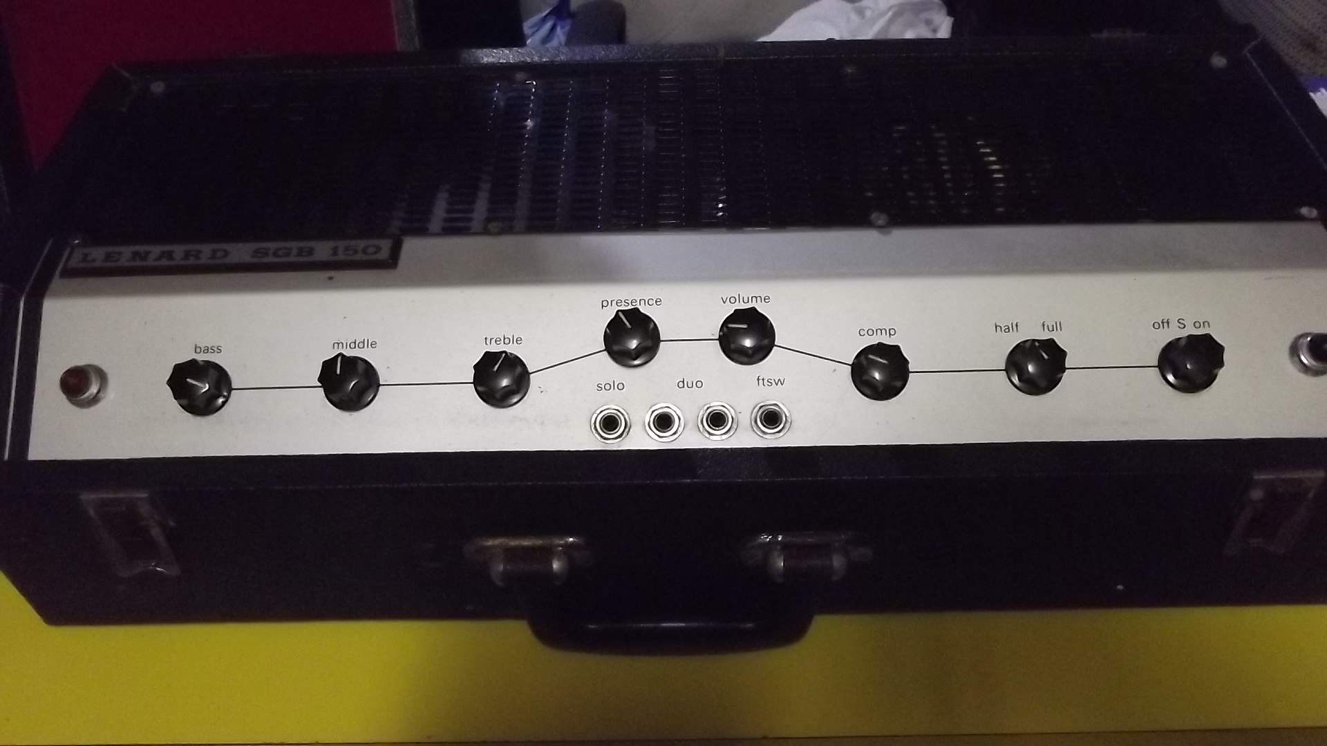 Lenard 150w head.JPG