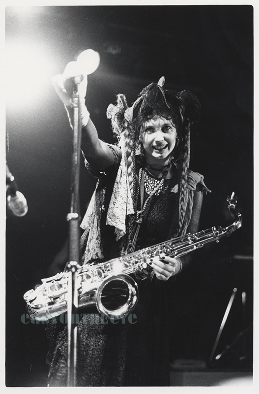 lene-lovich.jpg