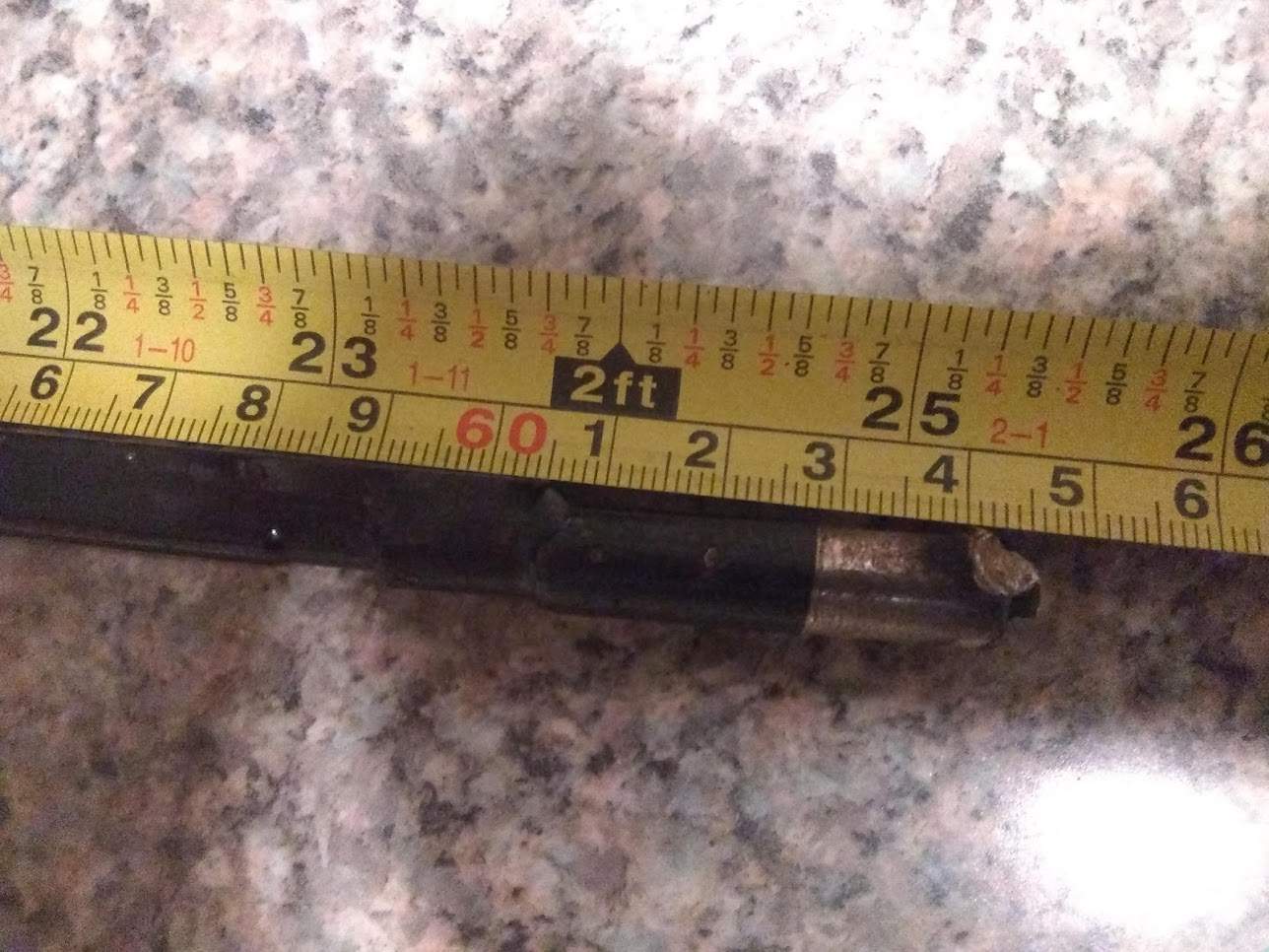 length.jpg