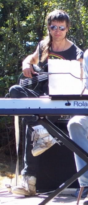 LenihanTrio-Ryco.jpg