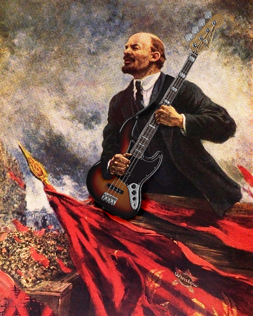Lenin-Jazz-win.png
