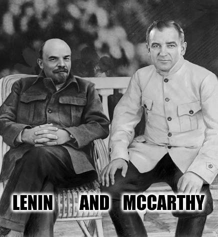 lenin.jpg