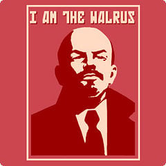 lenin.jpg