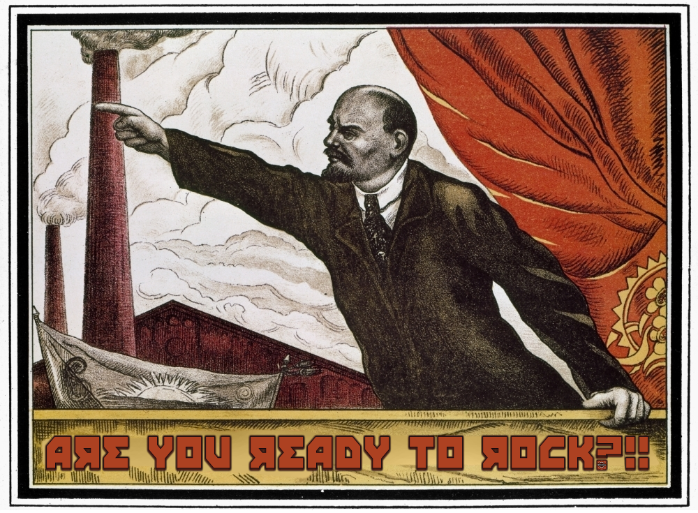 Lenin-ready to rock-win.png