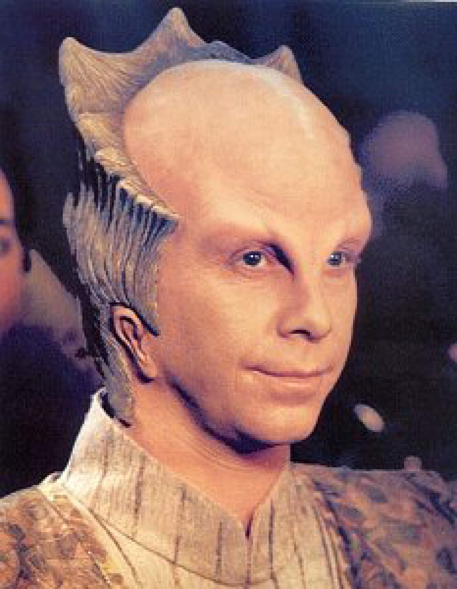 Lennier 101.jpg