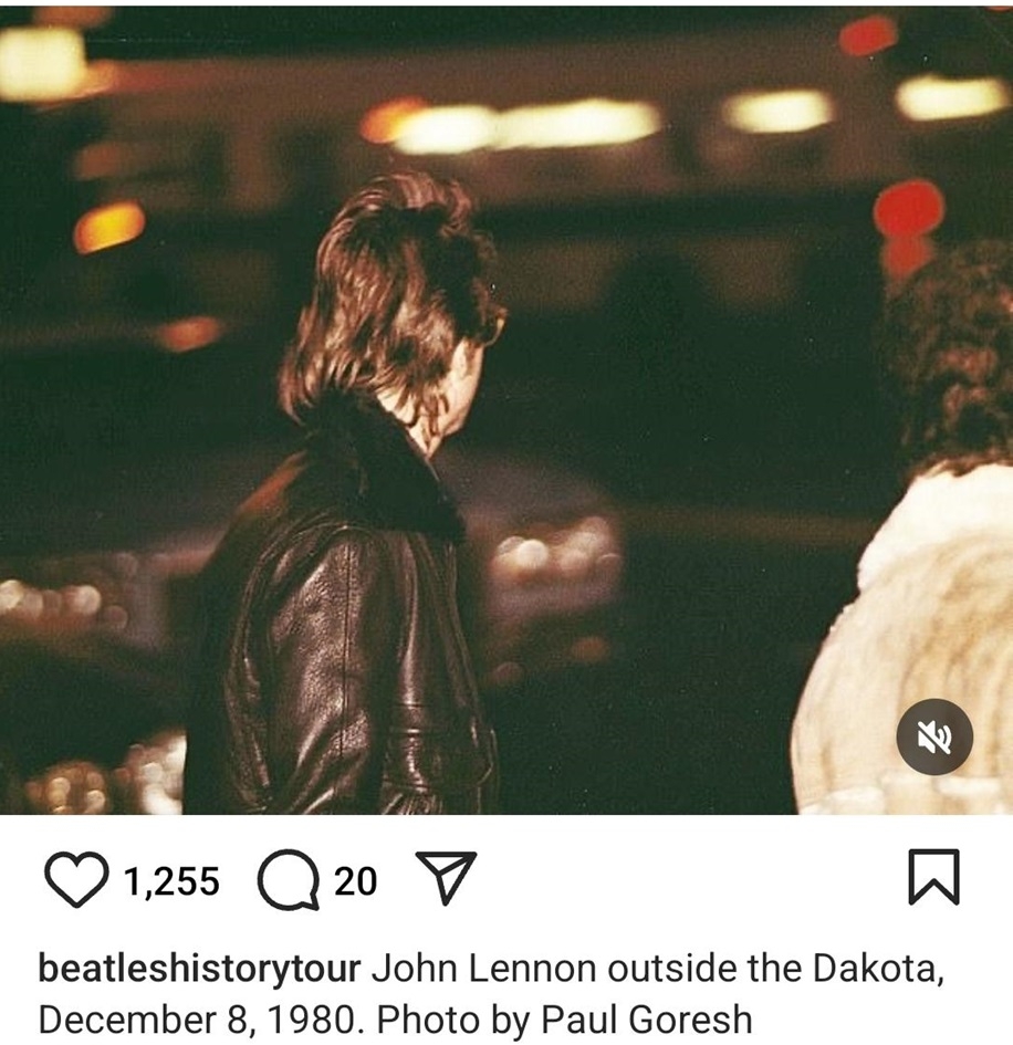 Lennon 128.jpg