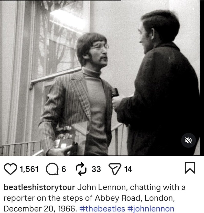 Lennon 66.jpg