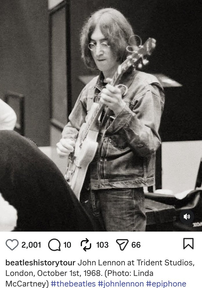 Lennon 68.jpg
