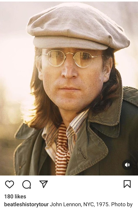 lennon 75.jpg