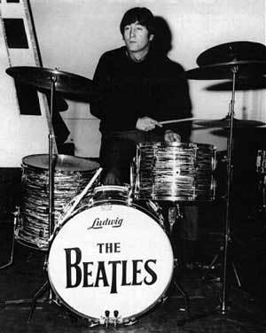 lennon-drums1.jpg