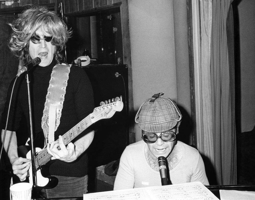 Lennon&Elton74.jpg