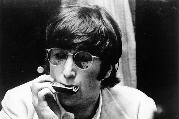 lennon.jpg