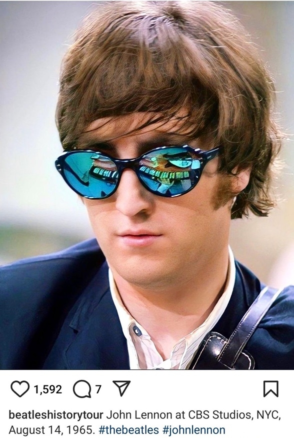 Lennon.jpg