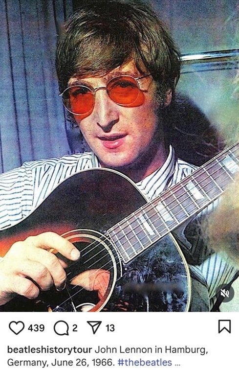 Lennon.jpg