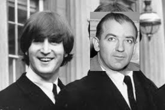 Lennon-McCarthy.jpg