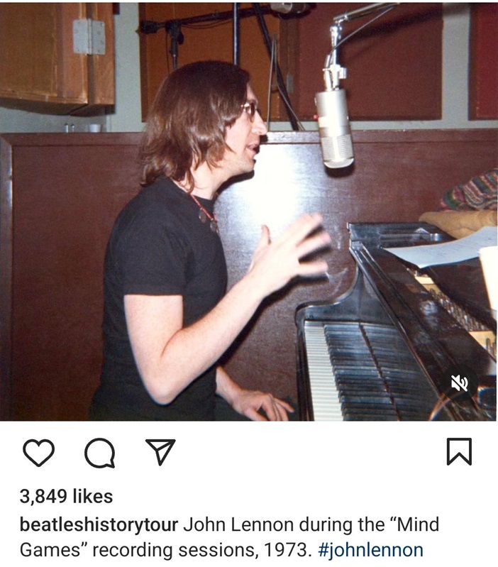 Lennon mind games.jpg