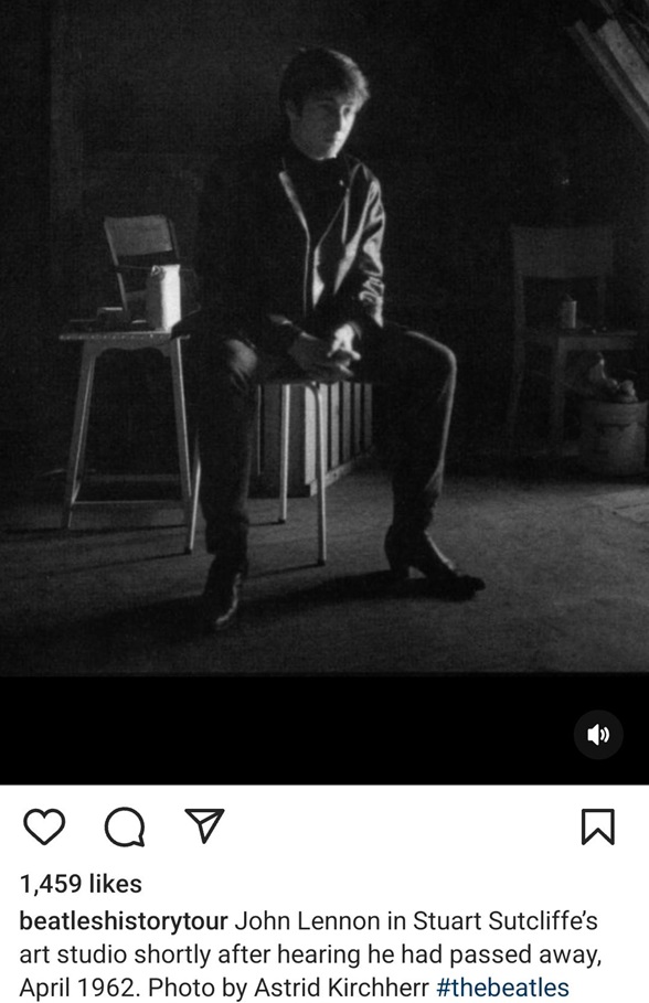 Lennon Stu.jpg