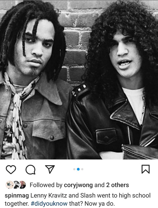 lenny slash.jpg