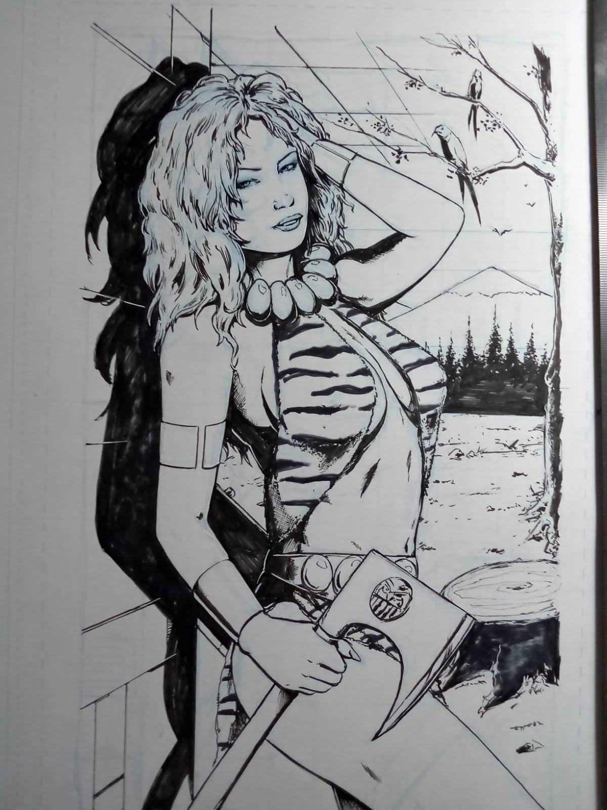 Lenore Viking Huntress_Final.jpg
