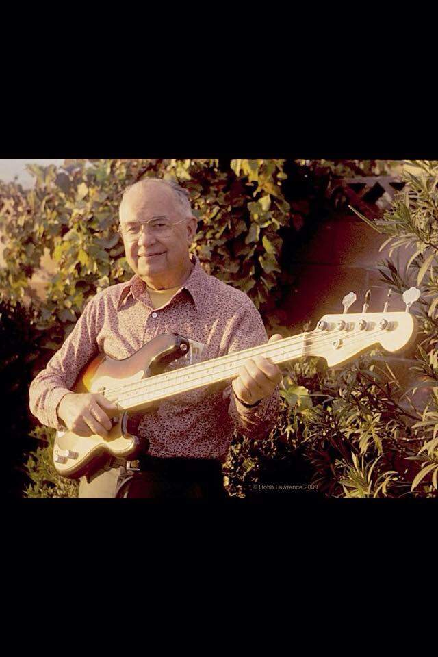 Leo-Bass.jpg