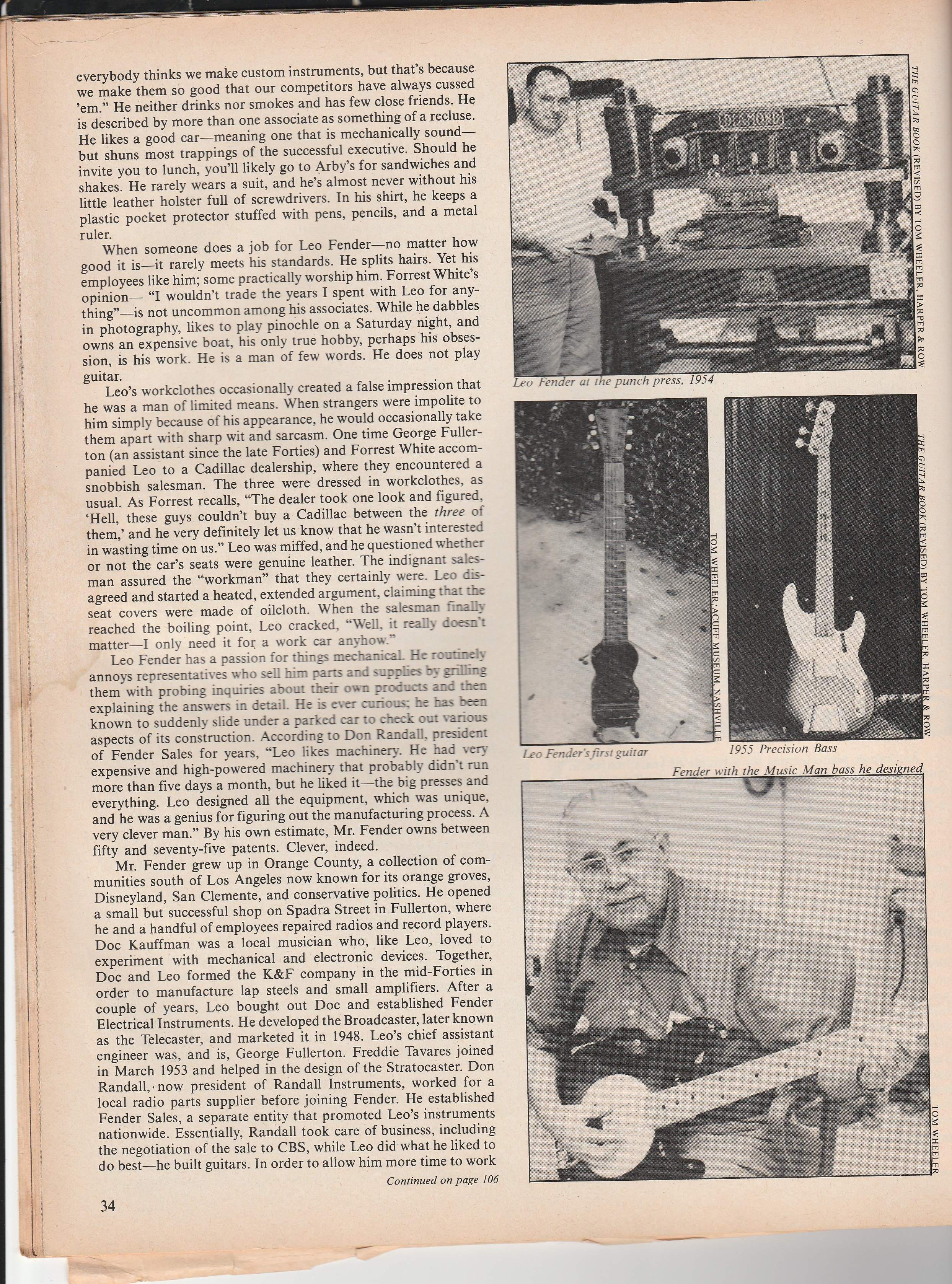 Leo Fender.jpg