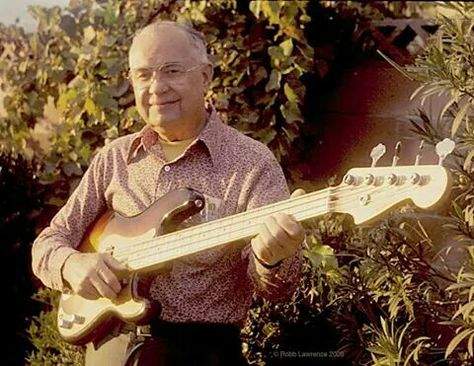 Leo Fender.jpg