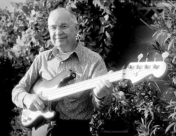 Leo Fender.jpg