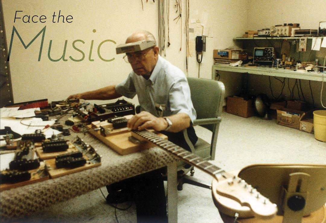 Leo Fender test mule.jpg