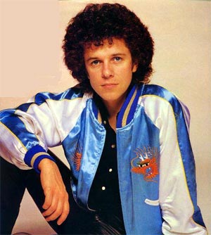 leo-sayer-02.jpg