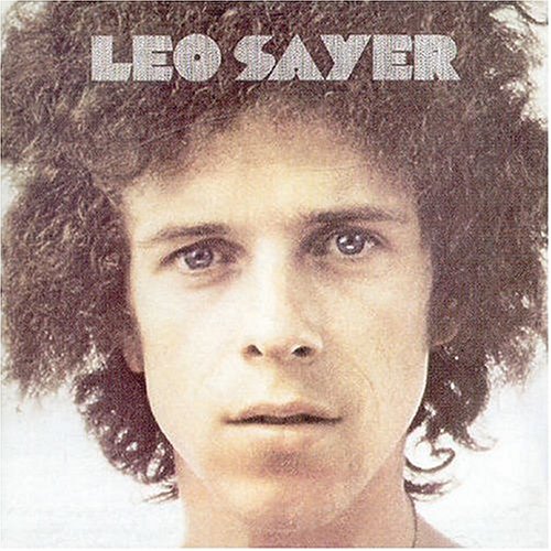 Leo-Sayer.jpg
