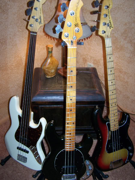 Leo_Trio_100_1003.jpg