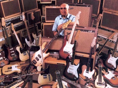 leofender.jpg
